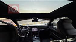 جيب جراند شيروكي إل